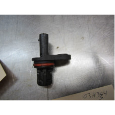03H334 Exhaust Camshaft Position Sensor For 11-15 CHEVROLET CRUZE  1.8